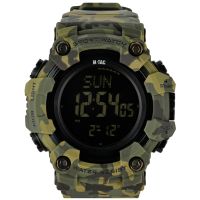 Reloj M-TAC Tactical 2037 Camo