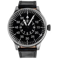 Reloj militar MILTEC Army Retro Pilot