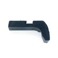 Retén de cargador TOKYO MARUI G26-59 para Glock 26