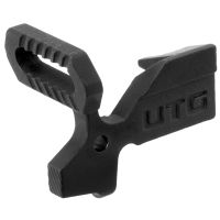 Retén LEAPERS UTG Enlarged Slide Stop AR-15