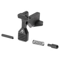 Retén STRIKE INDUSTRIES AR-15 Enhanced Bolt Catch