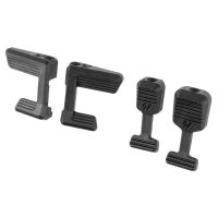 Retén STRIKE INDUSTRIES AR Modular Bolt Catch