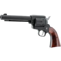 Revólver MARLIN CO2 4.5mm