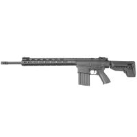 Rifle DOUBLE BELL SR25 AEG Versión Larga 6mm