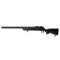 Rifle Sniper SNOW WOLF VSR-10 Bolt-Action Muelle 6mm