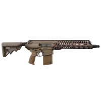 Rifle VFC XM7 SPEAR MCX GBBR 6mm