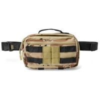 Riñonera 5.11 Rush MOAB 3 4L Desert BDU