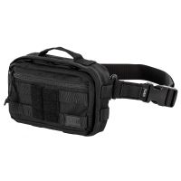 Riñonera 5.11 Rush MOAB 3 4L negra