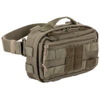 Riñonera 5.11 Rush MOAB 3 4L ranger green