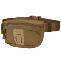 Riñonera CONDOR Draw Down Gen III coyote