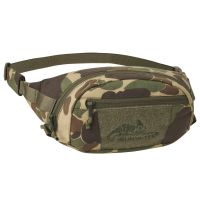 Riñonera HELIKON-TEX Bandicoot Duck Hunter