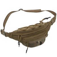 Riñonera RAGNAR Hel Fanny Coyote / Multicam