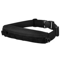 Riñonera Running M-TAC Bag Run Pack negra