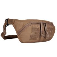 Riñonera TASMANIAN TIGER Hip Pouch coyote