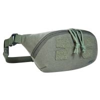 Riñonera TASMANIAN TIGER Hip Pouch IRR