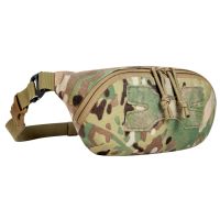 Riñonera TASMANIAN TIGER Hip Pouch MultiCam