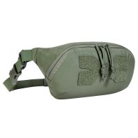 Riñonera TASMANIAN TIGER Hip Pouch verde