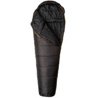 Saco de dormir SNUGPAK BCO Sleeper Extreme negro