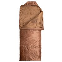 Saco de dormir SNUGPAK Jungle Bag LZ coyote