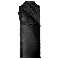 Saco de dormir SNUGPAK Jungle Bag RZ negro