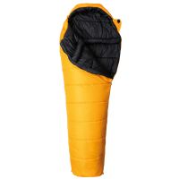 Saco de dormir SNUGPAK Sleeper Expedition amarillo
