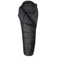 Saco de dormir SNUGPAK Sleeper Expedition negro