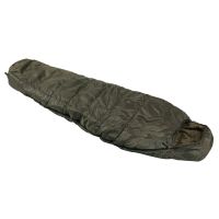 Saco de dormir SNUGPAK Sleeper Expedition