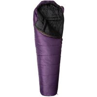 Saco de dormir SNUGPAK Sleeper Lite morado