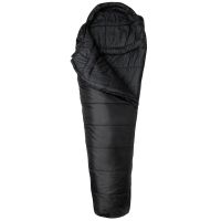 Saco de dormir SNUGPAK Sleeper Lite negro