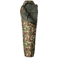 Saco de dormir SNUGPAK Sleeper Zero LZ DPM