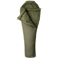 Saco de dormir SNUGPAK Softie 12 Osprey LZ verde