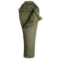 Saco de dormir SNUGPAK Softie 12 Osprey RZ verde