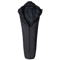 Saco de dormir SNUGPAK Softie Antarctica Standart negro