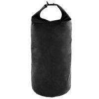 Saco Impermeable MILTEC 50 Litros negra