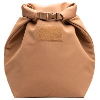 Saco Térmico MILTEC Cooler Bag 17 litros coyote