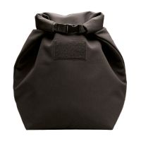 Saco Térmico MILTEC Cooler Bag 17 litros negro
