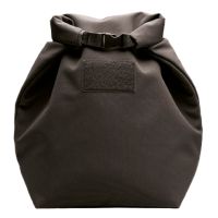 Saco Térmico MILTEC Cooler Bag 7.5 litros negro