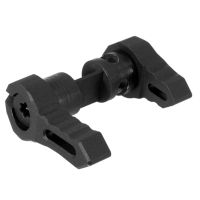 Selector LEAPERS UTG Ambidextrous AR-15