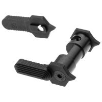 Selector STRIKE INDUSTRIES AR15 HEX 60/90 degree 3 in 1