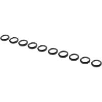 Set de arandelas STRIKE INDUSTRIES AR Crush Washer Pro .223 / 5.56