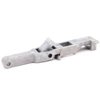 Set de gatillo SPECNA ARMS VSR10/S12 45°