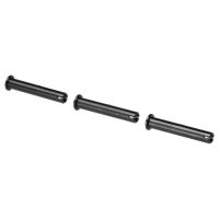 Set de pasadores KRYTAC KRISS Vector Body AEG