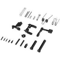 Set de piezas STRIKE INDUSTRIES AR-10 Receiver