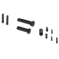 Set STRIKE INDUSTRIES AR-15 Lower Receiver Pin