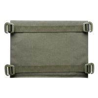 Set de Divisores STOIRM para 50L Duffel Bag ranger green