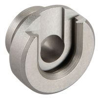 Shell Holder RCBS #17