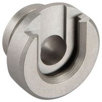 Shell Holder RCBS #14