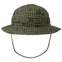 Sombrero Boonie Hat HELIKON-TEX MK2 Desert Night Camo