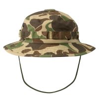 Sombrero Boonie Hat HELIKON-TEX MK2 Duck Hunter