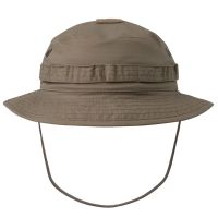 Sombrero Boonie Hat HELIKON-TEX MK2 ranger green